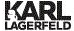 Karl Lagerfeld DE